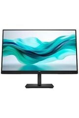 Hp 21.5'' S3 PRO 9U5B0UT 322PF 1920X1080 100HZ 5MS FHD 1xHdmı 1xDp Monitör