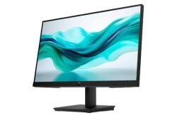 Hp 21.5'' S3 PRO 9U5B0UT 322PF 1920X1080 100HZ 5MS FHD 1xHdmı 1xDp Monitör
