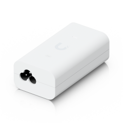 UBNT UACC-ADAPTER-POE-24-12W POE ADAPTÖR
