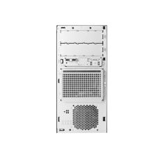 HPE ML30 Gen11 E2414-32GB-2x1TB-4U 350W Tek Power 4Core 32GB(1x32GB)
