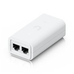 UBNT UACC-ADAPTER-POE-24-12W POE ADAPTÖR