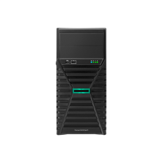 HPE ProLiant ML30 Gen11 Intel Xeon E-2414 2.8GHz 4-Core 32GB-UDIMM 2x1TB HDD 4U Tower Sunucu