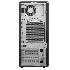 HP Z2 G1i Tower Workstation Intel Core Ultra 7 265K 32GB DDR5 1TB NVMe SSD Windows 11 Pro İş İstasyonu