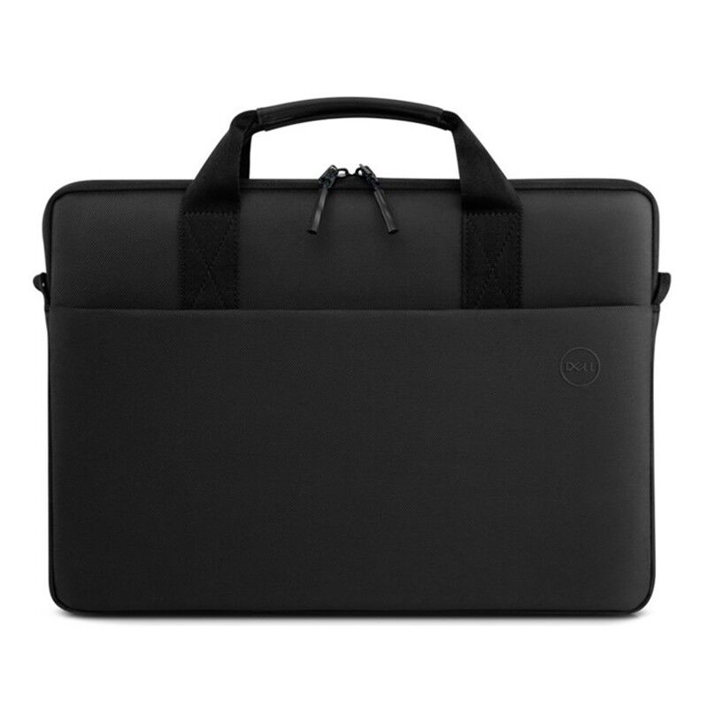 Dell EcoLoop Pro Sleeve 15-16 (CV5623) Notebook Çantası 460-BDLH