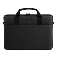 Dell EcoLoop Pro Sleeve 15-16 (CV5623) Notebook Çantası 460-BDLH