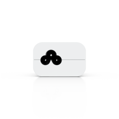UBNT UACC-ADAPTER-POE-24-12W POE ADAPTÖR