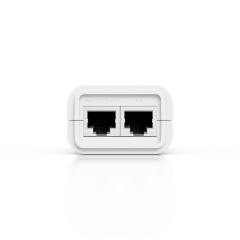 UBNT UACC-ADAPTER-POE-24-12W POE ADAPTÖR
