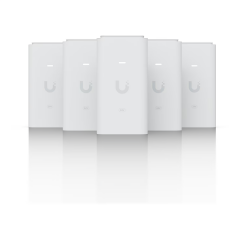 UBNT UACC-ADAPTER-POE-24-12W POE ADAPTÖR