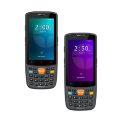 DATALOGIC Memor20 (Android 13, 4/64GB  4'' Ekran, 2D,Wifi) El Terminali