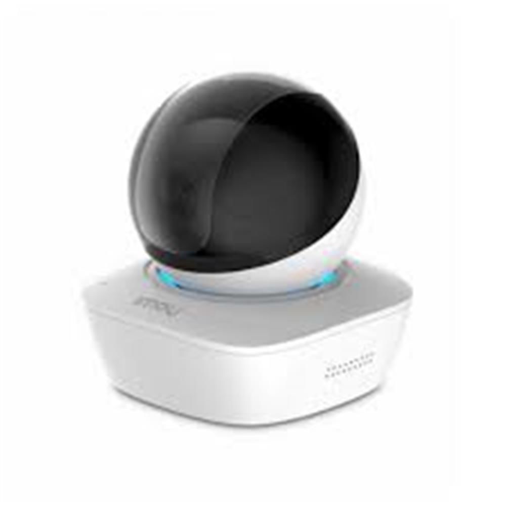 IMOU IPC-A26ZP 2MP 3-9mm Motorize Lensli İç Ortam PTZ Kamera (Ranger Pro Z)