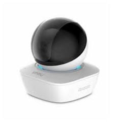 IMOU IPC-A26ZP 2MP 3-9mm Motorize Lensli İç Ortam PTZ Kamera (Ranger Pro Z)
