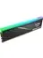 XPG Lancer Blade 16GB (1x16GB) DDR5 6000MHz SINGLE AX5U6000C4816G-SLABRBK