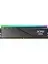 XPG Lancer Blade 16GB (1x16GB) DDR5 6000MHz SINGLE AX5U6000C4816G-SLABRBK