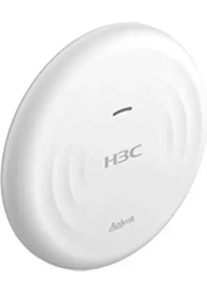 H3C Aolynk UAP622MG-AX30 (Wi-Fi6) Dual Band 574Mbps-2402Mbps 2x2 MIMO Tavan Tipi