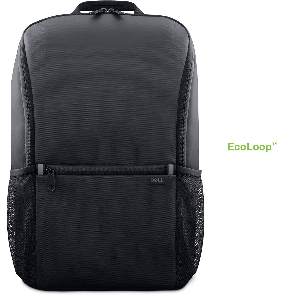 DELL 15.6'' Ecoloop Essential Sırt Çanta (460-BDSS)