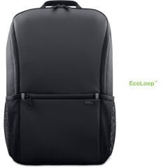 DELL 15.6'' Ecoloop Essential Sırt Çanta (460-BDSS)