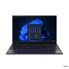 LENOVO L15 THINKPAD 21C7002HTX R5-5675U 8GB 512GB SSD 15.6'' W10PRO