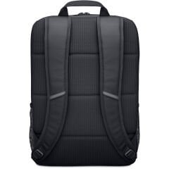 DELL 15.6'' Ecoloop Essential Sırt Çanta (460-BDSS)