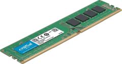 Crucial 16GB DDR4 3200MHz CL22 UDIMM Masaüstü Bellek (CT16G4DFD832A) 16-Chip