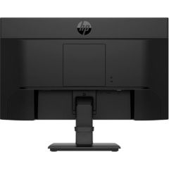 Hp 23.8'' P24 G4 1A7E5AA 60Hz 5ms (HDMI+VGA+Display) FHD IPS Monitör