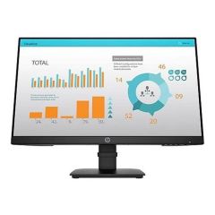 LG 31.5'' 32MP60G-B IPS 1ms Siyah 1920x1080 75Hz DP HDMI VGA Freesync Vesa Gaming Monitör