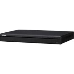 DAHUA NVR5216-EI 16 KANAL NETWORK KAYIT CİHAZI (ACUPİCK)