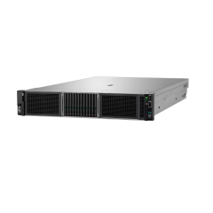 HPE DL380 Gen11 Gold 6530 64GB-2x480G-2U 1000W Çift Power (2/2), 32 Core