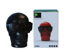 Platoon PL-4183 Bluetooth Speaker MicroSD + FM Radyo