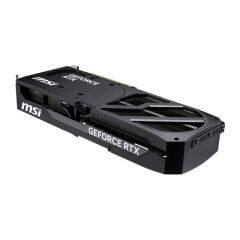 MSI GeForce RTX 5070 12G SHADOW 3X OC 12GB GDDR7 192-Bit Ekran Kartı