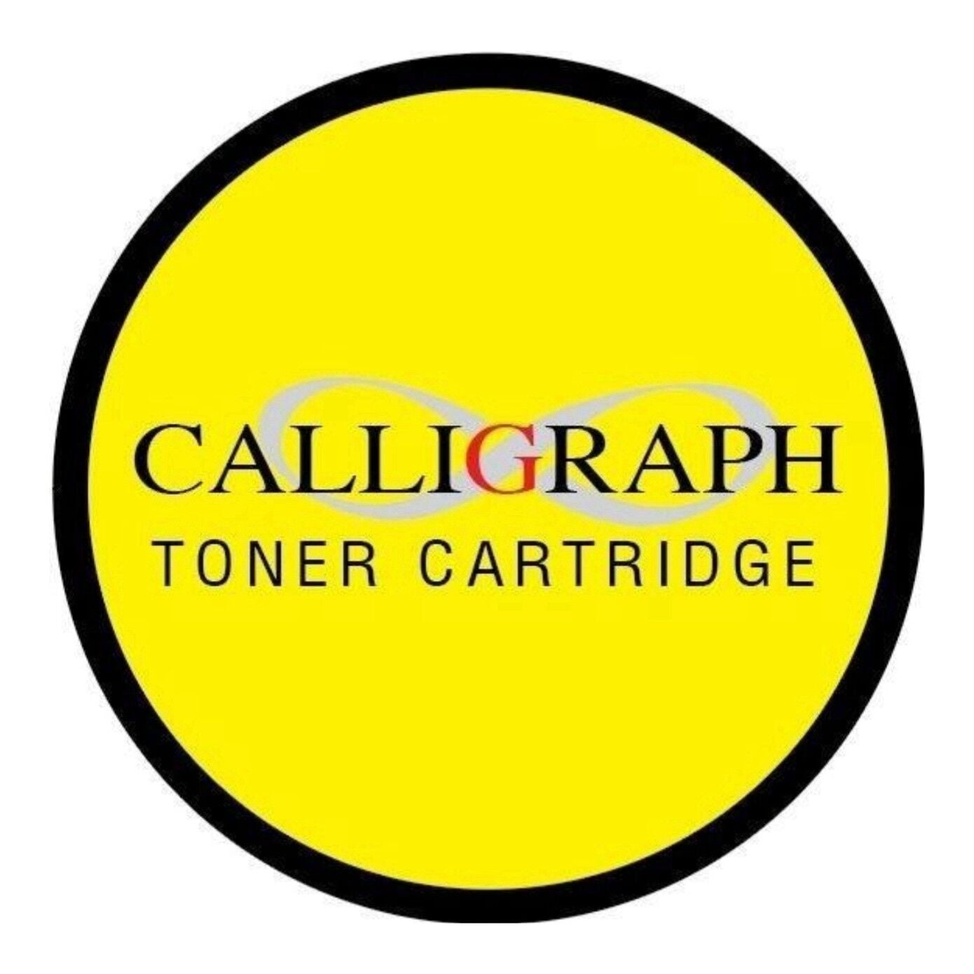 Calligraph Brother DR-820 / DR-3405 Muadil Görüntüleme Ünitesi (Drum Unit) - 30.000 Sayfa