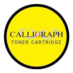 Calligraph Brother DR-820 / DR-3405 Muadil Görüntüleme Ünitesi (Drum Unit) - 30.000 Sayfa
