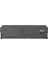 Netac Shadow III 32GB (16GBx2) 5600MHz DDR5 NTSHD5P56DP-32K