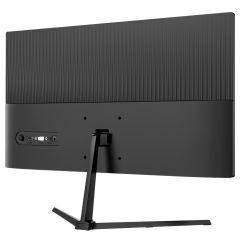 Ezcool 21.5'' Corp EZ22 FHD 5ms 100Hz VGA HDMI VA Monitör