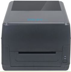 PalmX TXP-400 USB-Ethernet 203 DPI Barkod Yazıcı