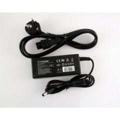 Compaxe CLT-343 15V 4A 6,3x3,0 mm DC Uçlu Yüksek Performanslı Notebook Adaptör