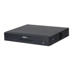 Dahua XVR5108HS-5M-I3/T 8 Kanal 5MP-N/1080p Smart 1U WizSense Dijital Video Kayıt Cihazı