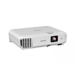 EPSON EB-W53 3LCD 4000AL WXGA 1280x800 HD Projeksiyon