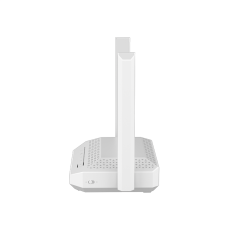 KEENETIC Racer AX3000 Mesh (Wi-Fi 6) Gigabit Router/Extender