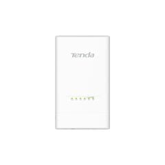 TENDA O4 5GHz 12dBi 11AC 867Mbps GIGABIT OUTDOOR ACCES POINT CPE