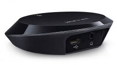 Tp-Link HA100 Bluetooth NFC Kablosuz Çevirici Müzik Alıcısı
