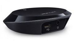 Tp-Link HA100 Bluetooth NFC Kablosuz Çevirici Müzik Alıcısı