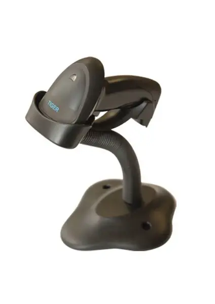 PERKON TIGER PS23 LAZER BARKOD OKUYUCU