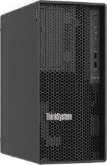 LENOVO ST50 V3 INTEL XEON 6315P 4C 16GB 2X480GB 1X3.5 500W