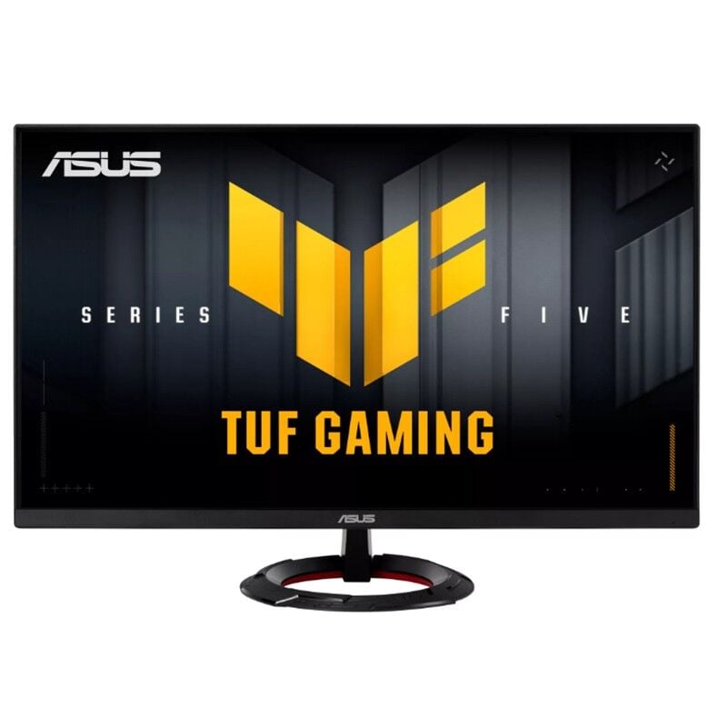 Asus TUF Gaming VG249Q5R 23.8'' 1ms (GtG) 200Hz Full HD Fast IPS Gaming Monitör