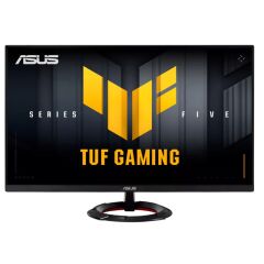 Asus TUF Gaming VG249Q5R 23.8'' 1ms (GtG) 200Hz Full HD Fast IPS Gaming Monitör
