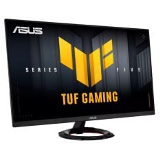 Asus TUF Gaming VG249Q5R 23.8'' 1ms (GtG) 200Hz Full HD Fast IPS Gaming Monitör
