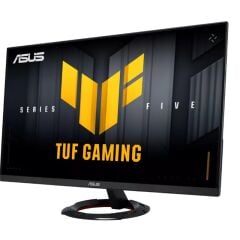 Asus TUF Gaming VG249Q5R 23.8'' 1ms (GtG) 200Hz Full HD Fast IPS Gaming Monitör