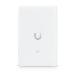 UBNT U-POE+ 48VOLT 30WATT GIGABIT PORT POE ADAPTÖR