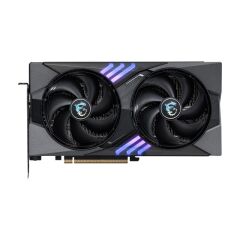 MSI GeForce RTX 5060 Ti 8G GAMING OC 8GB GDDR7 128-Bit Ekran Kartı