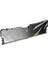Netac Shadow II NTSWD5P56SP-16K 16GB DDR5 5600MHz CL40 UDIMM Masaüstü RAM